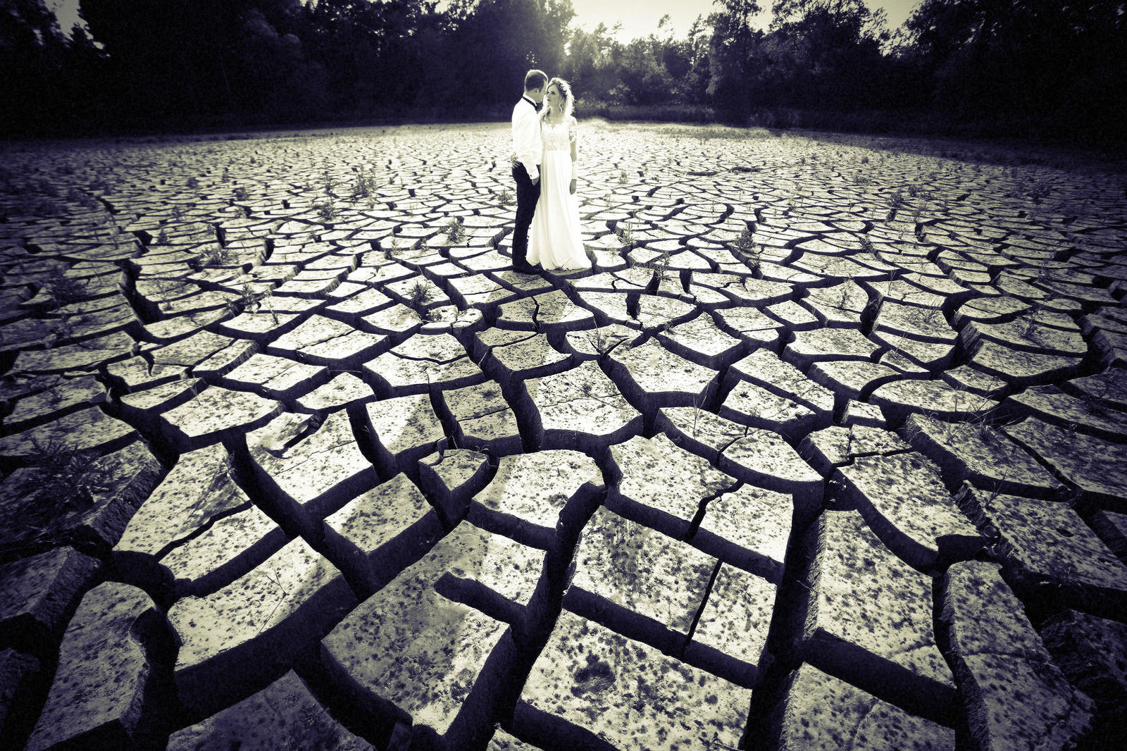 LANGERS-FOTOGRAFIA-ŚLUBNA-KRZYSZTOF-LANGER-1