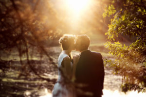 LANGERS-FOTOGRAFIA-ŚLUBNA-KRZYSZTOF-LANGER