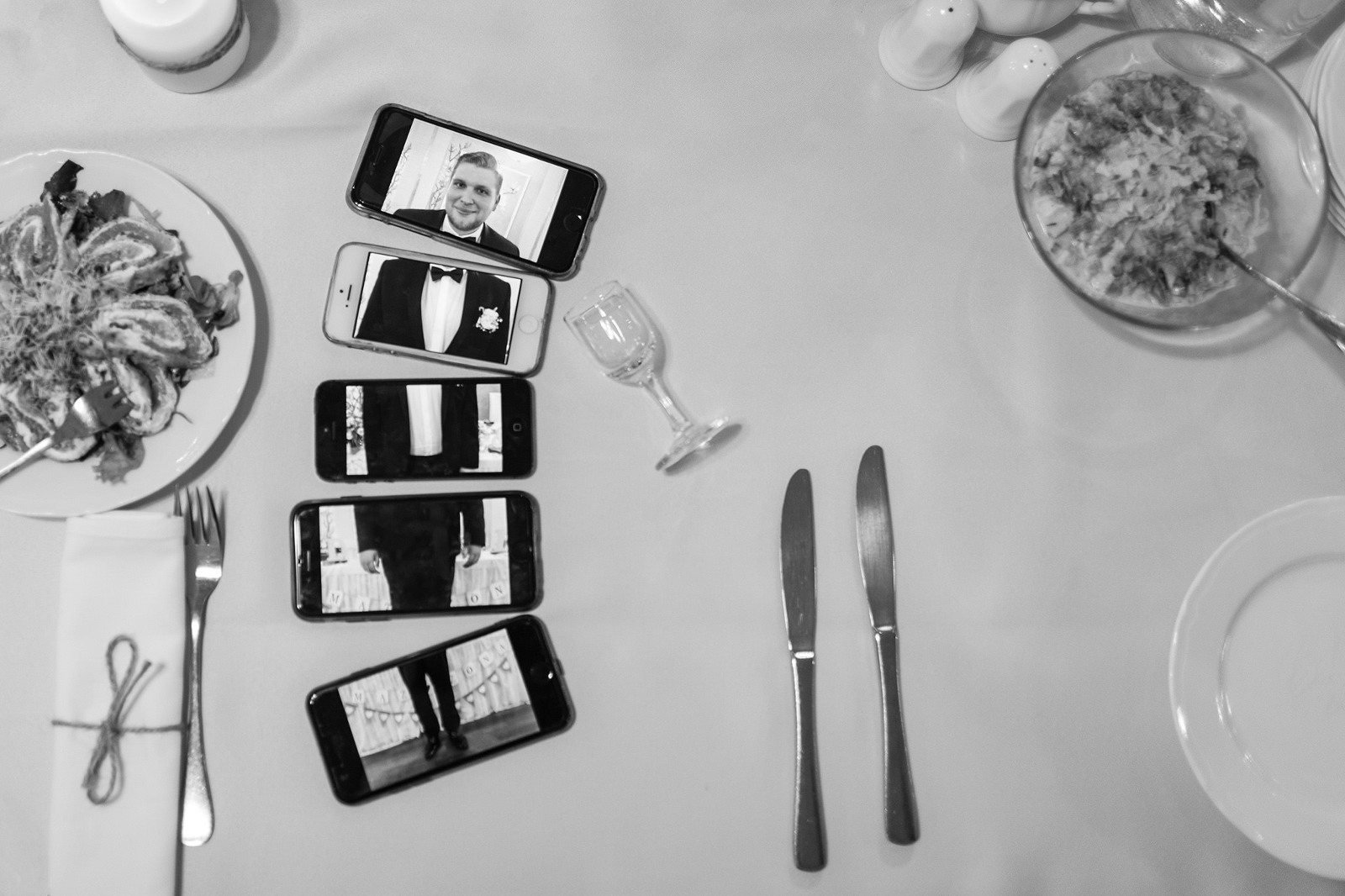 LANGERS-FOTOGRAFIA-ŚLUBNA-KRZYSZTOF-LANGER-2