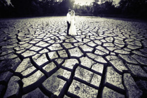 LANGERS-FOTOGRAFIA-ŚLUBNA-KRZYSZTOF-LANGER-1