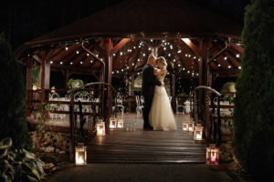 LANGERS-FOTOGRAFIA-ŚLUBNA-KRZYSZTOF-LANGER-4