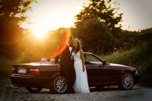 FOTOGRAFIA ŚLUBNA LANGERS