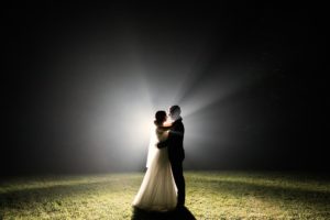 FOTOGRAFIA ŚLUBNA LANGERS