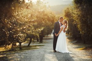 FOTOGRAFIA ŚLUBNA LANGERS