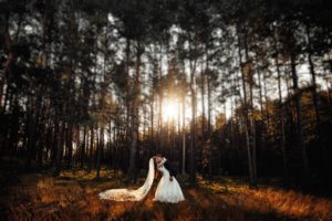 FOTOGRAFIA ŚLUBNA LANGERS