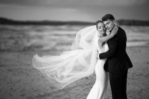 FOTOGRAFIA ŚLUBNA LANGERS