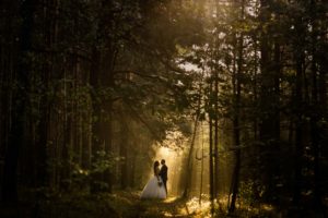 FOTOGRAFIA ŚLUBNA LANGERS