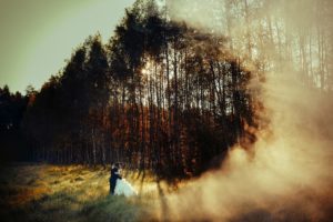 FOTOGRAFIA ŚLUBNA LANGERS