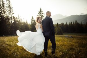 FOTOGRAFIA ŚLUBNA LANGERS