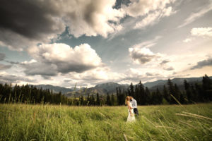 FOTOGRAFIA ŚLUBNA LANGERS