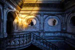 FOTOGRAFIA ŚLUBNA LANGERS