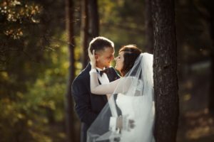 FOTOGRAFIA ŚLUBNA LANGERS