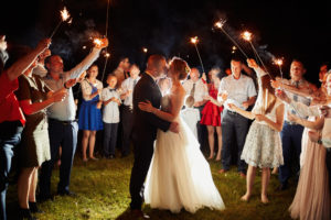 FOTOGRAFIA ŚLUBNA LANGERS