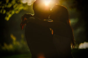 FOTOGRAFIA ŚLUBNA LANGERS