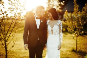 FOTOGRAFIA ŚLUBNA LANGERS