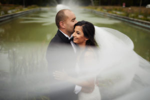 FOTOGRAFIA ŚLUBNA LANGERS