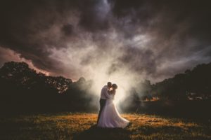 FOTOGRAFIA ŚLUBNA LANGERS