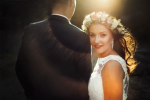 FOTOGRAFIA ŚLUBNA LANGERS