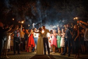 FOTOGRAFIA ŚLUBNA LANGERS