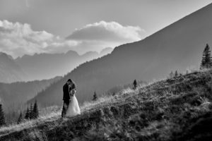 FOTOGRAFIA ŚLUBNA LANGERS