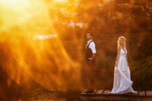 FOTOGRAFIA ŚLUBNA LANGERS