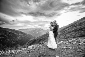 FOTOGRAFIA ŚLUBNA LANGERS