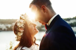 FOTOGRAFIA ŚLUBNA LANGERS