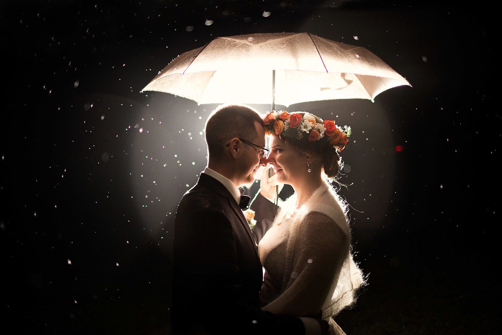 FOTOGRAFIA ŚLUBNA LANGERS