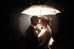 FOTOGRAFIA ŚLUBNA LANGERS