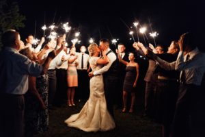 FOTOGRAFIA ŚLUBNA LANGERS