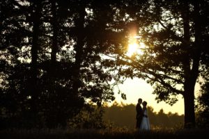 FOTOGRAFIA ŚLUBNA LANGERS