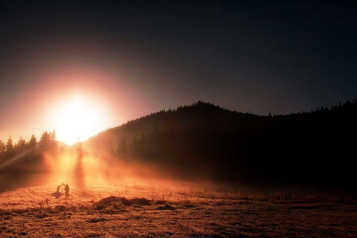 FOTOGRAF CHRZANÓW