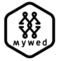 nagrody-i-wyróżnienia-langers-fotografia