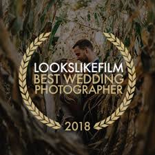 nagrody-i-wyróżnienia-langers-fotografia